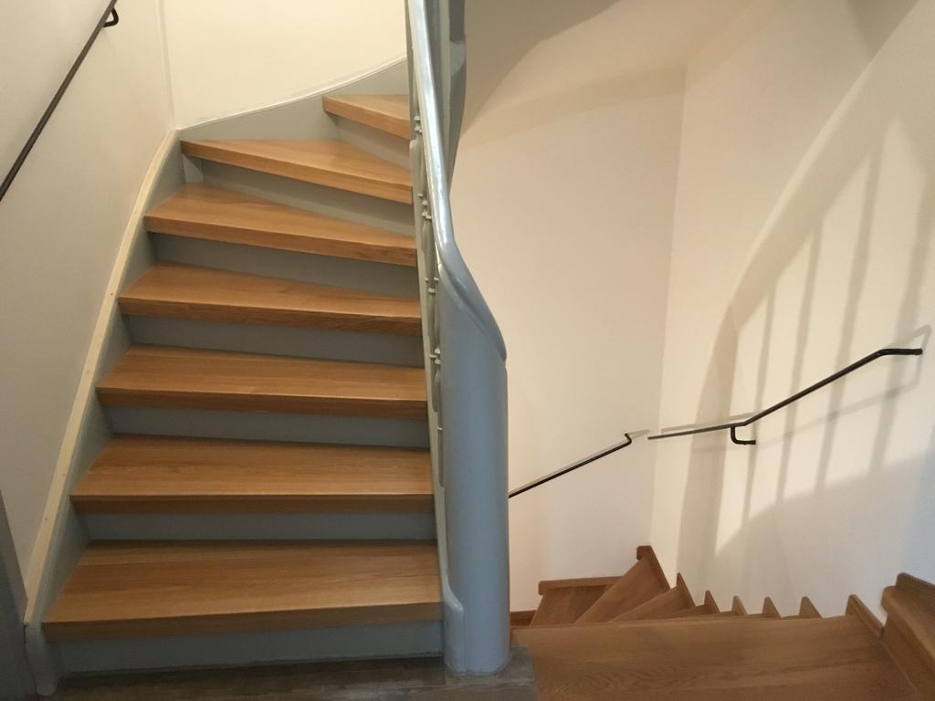 Appart.Bog2 Goerlitz Екстериор снимка
